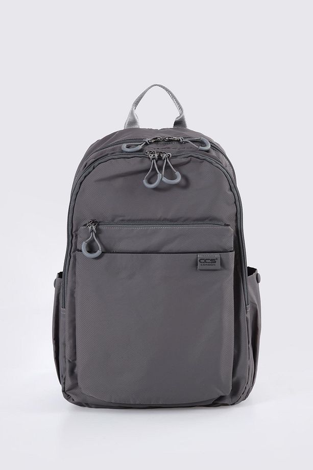 Unisex Sırt Çantası C.ccs51712 - 2