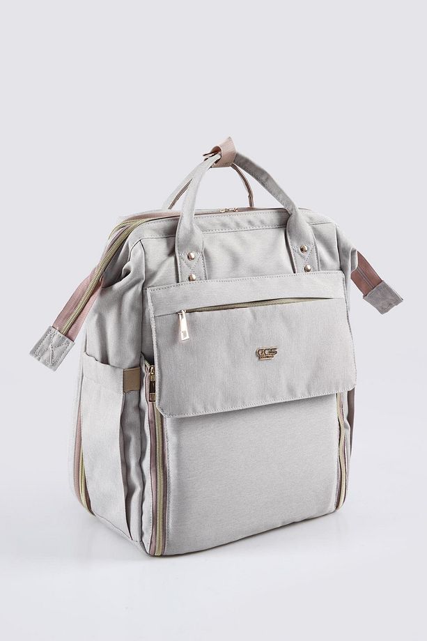 Unisex Sırt Çantası C.ccs51769 - 3