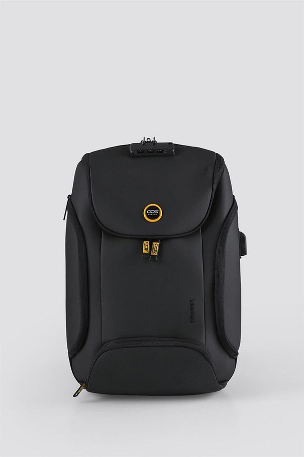 Unisex Sırt Çantası C.ccs51787 - 1