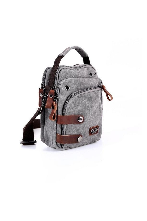 Unisex Çapraz Çantası C.ccs31471 - 1