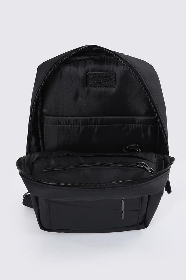 Unisex Çapraz Çantası C.ccs51487 - 7