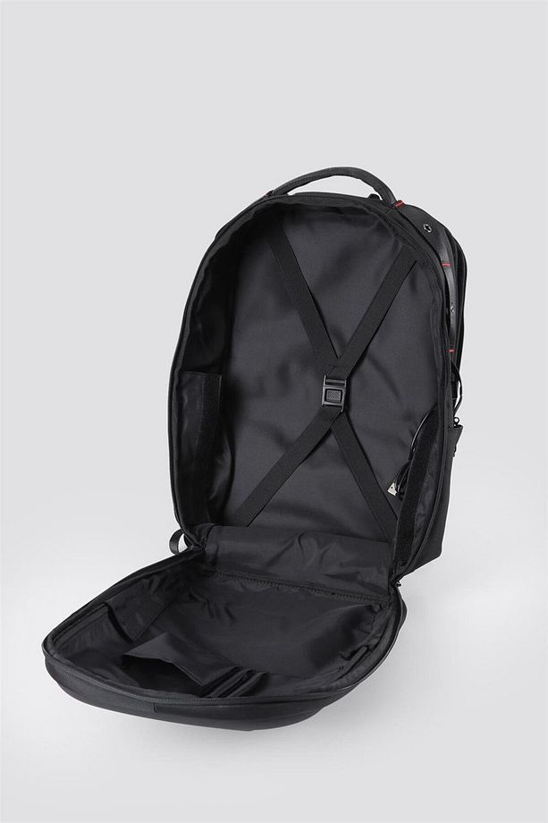 Unisex Sırt Çantası C.ccs51453 - 5