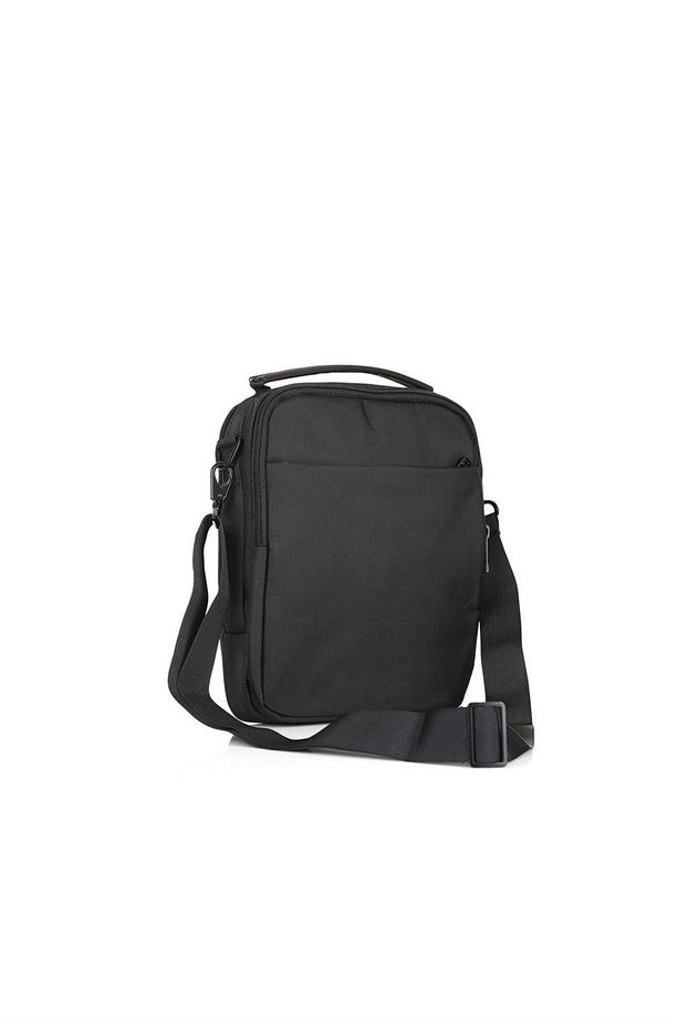 Ccs 31089 Erkek Askili Çanta - 4