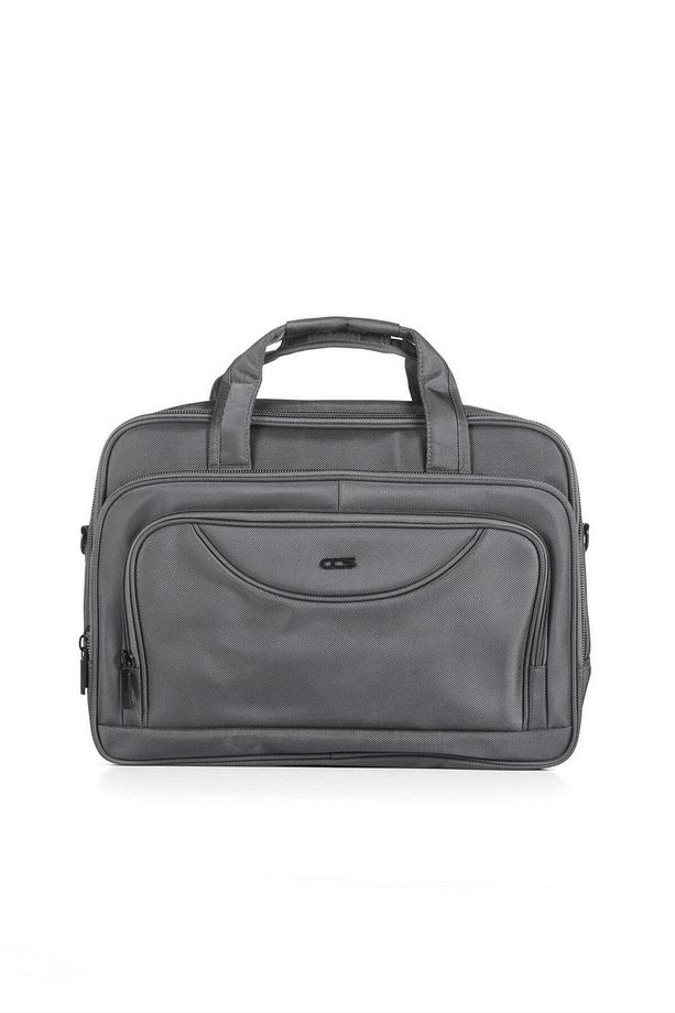 Unisex Evrak Çantası C.ccs71384 - 1