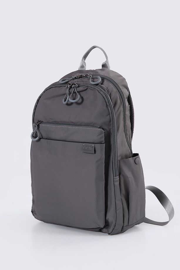 Unisex Sırt Çantası C.ccs51712 - 3
