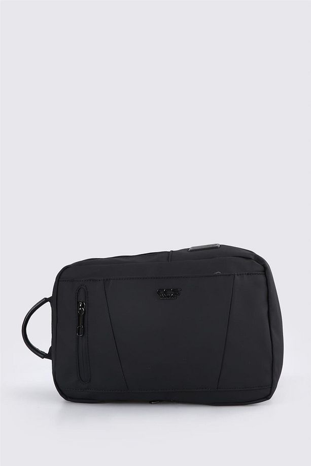 Unisex Çapraz Çantası C.ccs51487 - 3