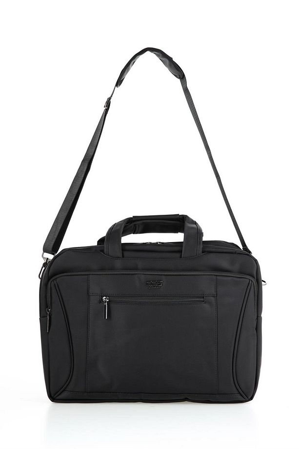Unisex Evrak Çantası C.ccs71426 - 4
