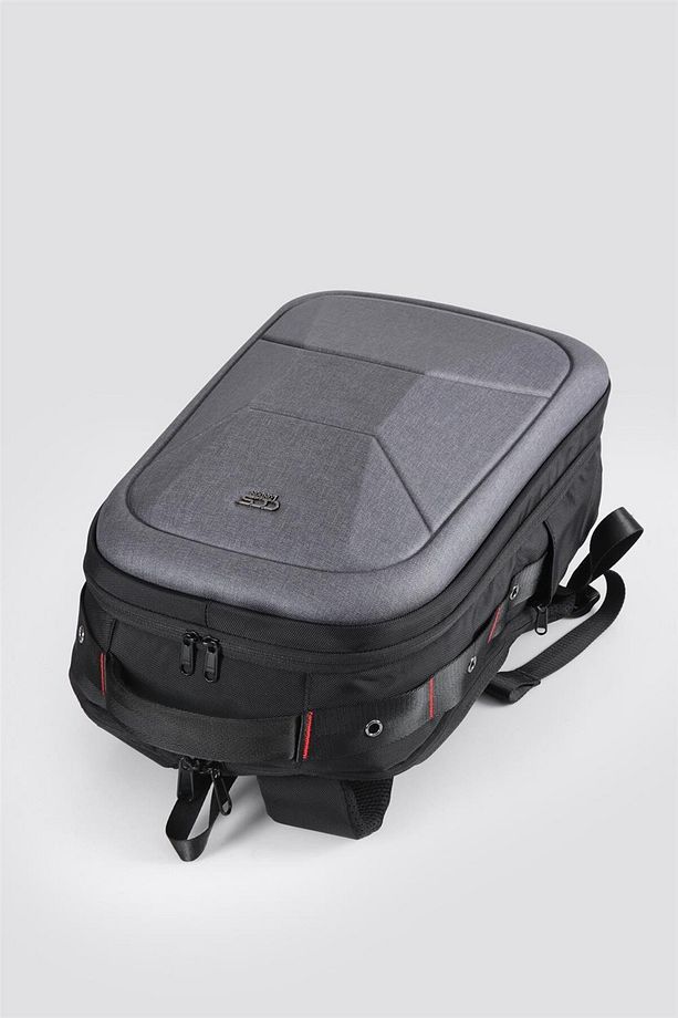 Unisex Sırt Çantası C.ccs51453 - 4