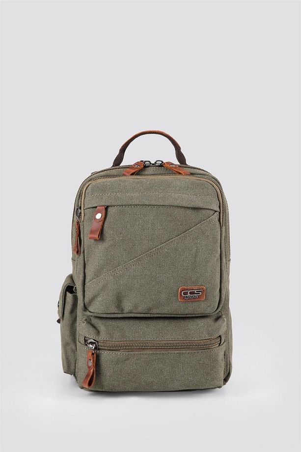 Unisex Sırt Çantası C.ccs31518 - 1