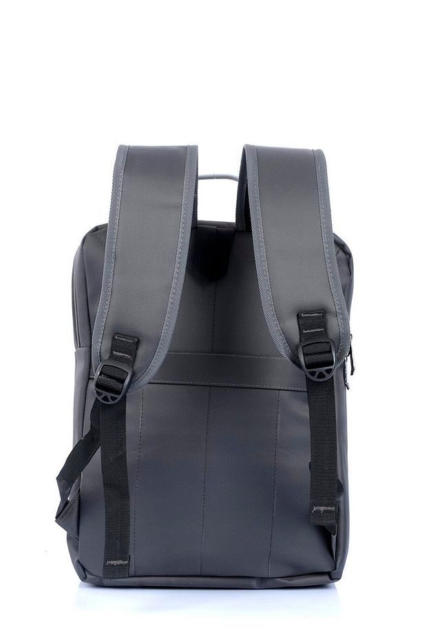 Unisex Sırt Çantası C.ccs51274 - 4