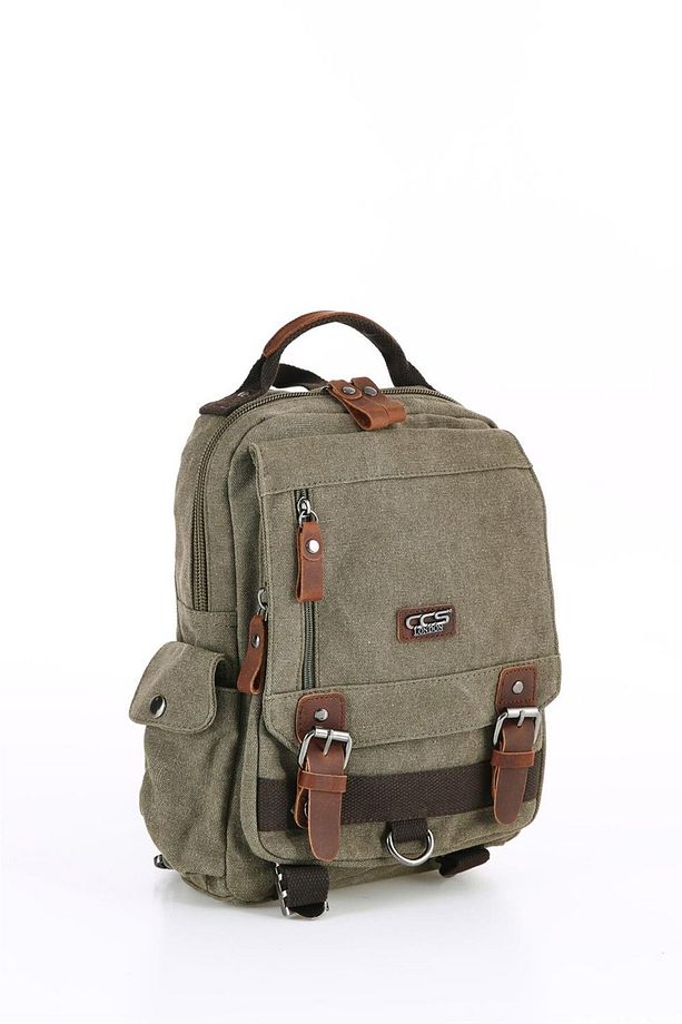 Unisex Sırt Çantası C.ccs51563 - 3