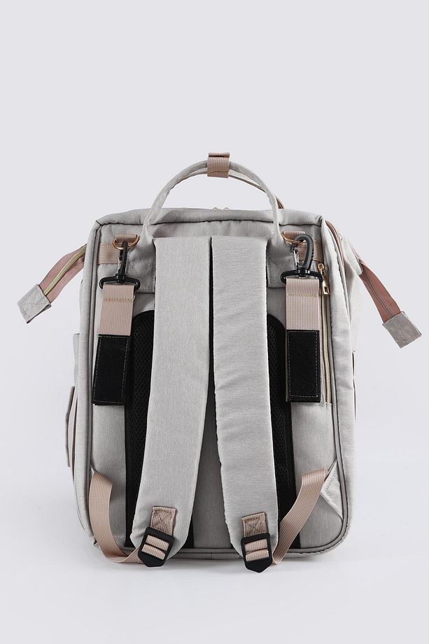 Unisex Sırt Çantası C.ccs51769 - 4