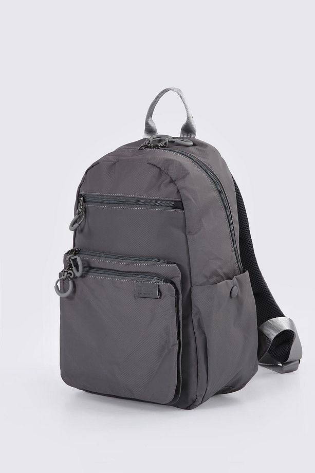Unisex Sırt Çantası C.ccs51713 - 3