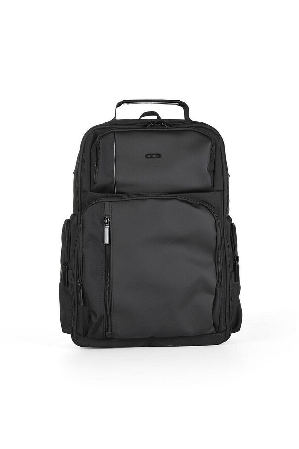 Unisex Sırt Çantası C.ccs51362 - 1
