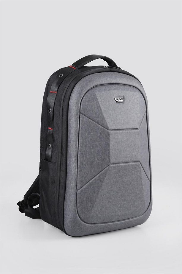 Unisex Sırt Çantası C.ccs51453 - 3