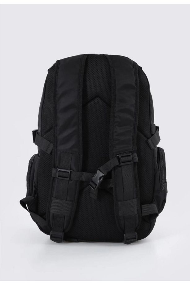 Unisex Sırt Çantası C.ccs51460 - 4