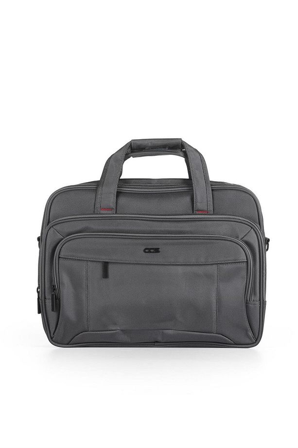 Unisex Laptop / Evrak Çantası C.ccs71388 - 2
