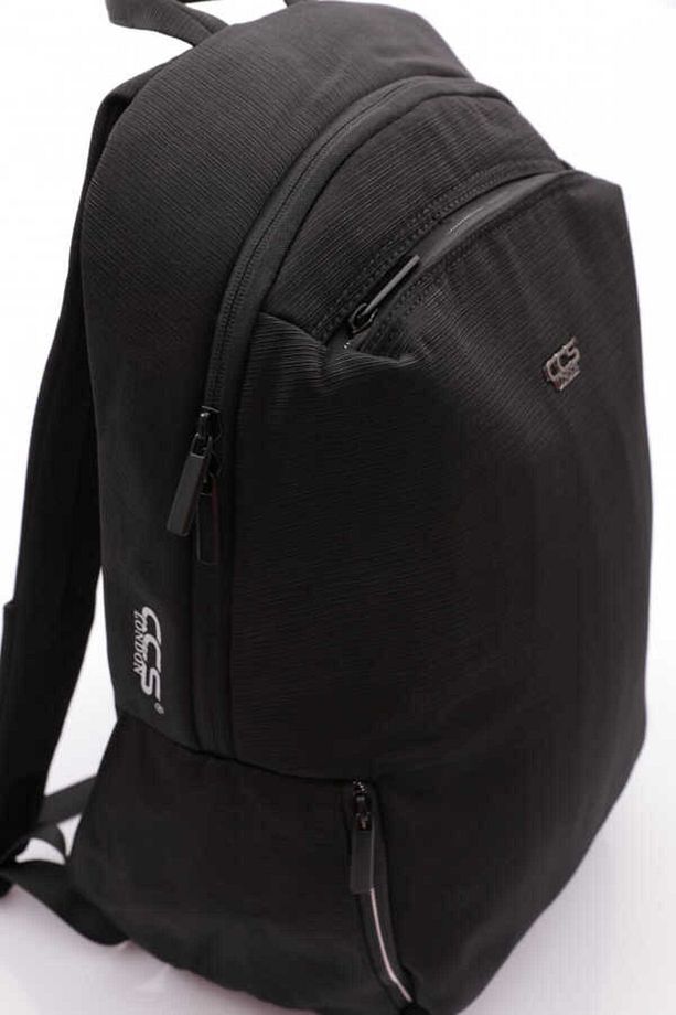 Unisex Sırt Çantası C.ccs51441 - 3