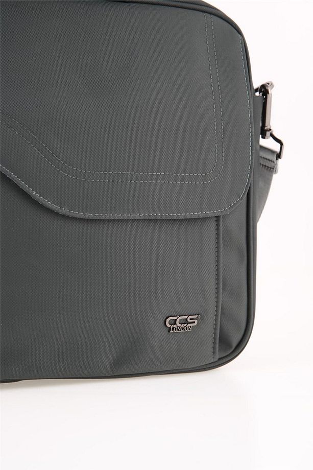 Unisex Evrak Çantası C.ccs71422 - 8