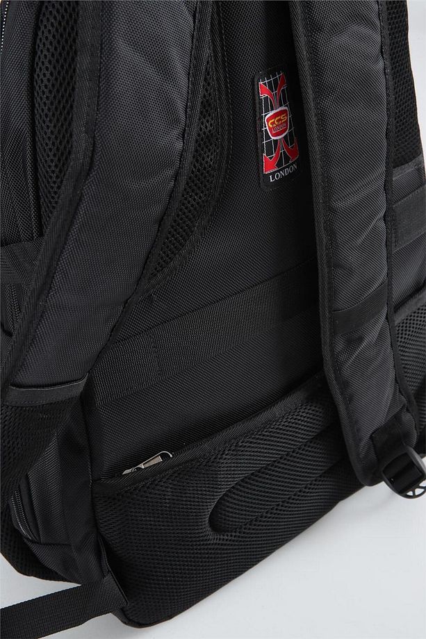 Unisex Sırt Çantası C.ccs51446 - 7