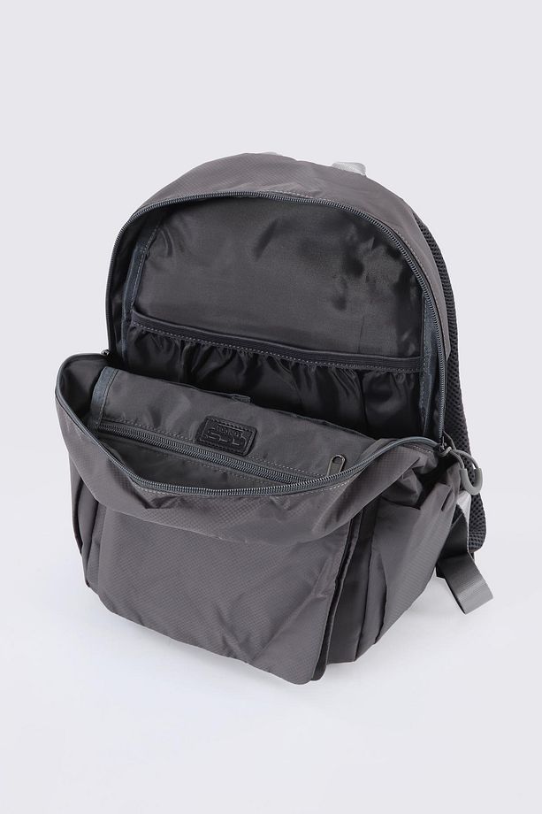 Unisex Sırt Çantası C.ccs51713 - 5