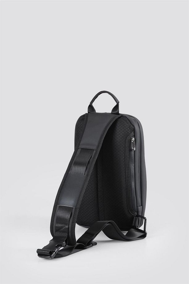Unisex Sırt Çantası C.ccs51466 - 3