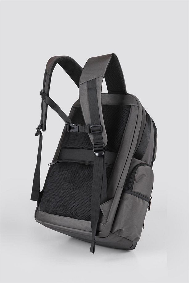 Unisex Sırt Çantası C.ccs51770 - 5