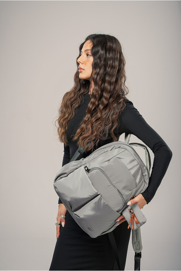 KADIN SIRT ÇANTASI CCS17752 - 2