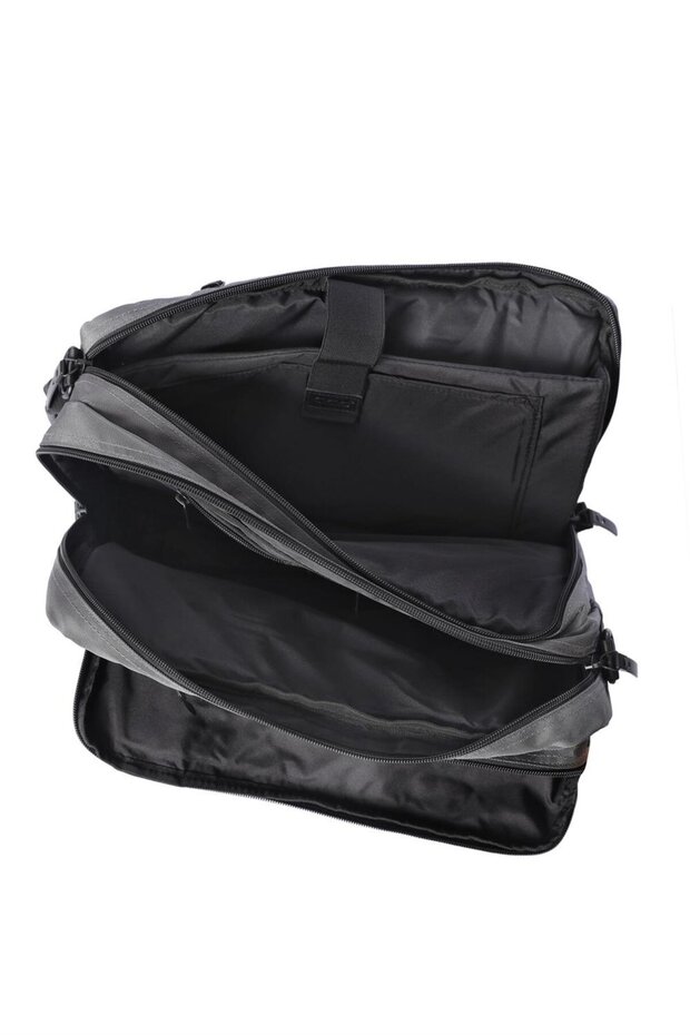 UNISEX ΣΑΚΙΔΙΟ ΠΙΣΩ C.CCS51082 - 7