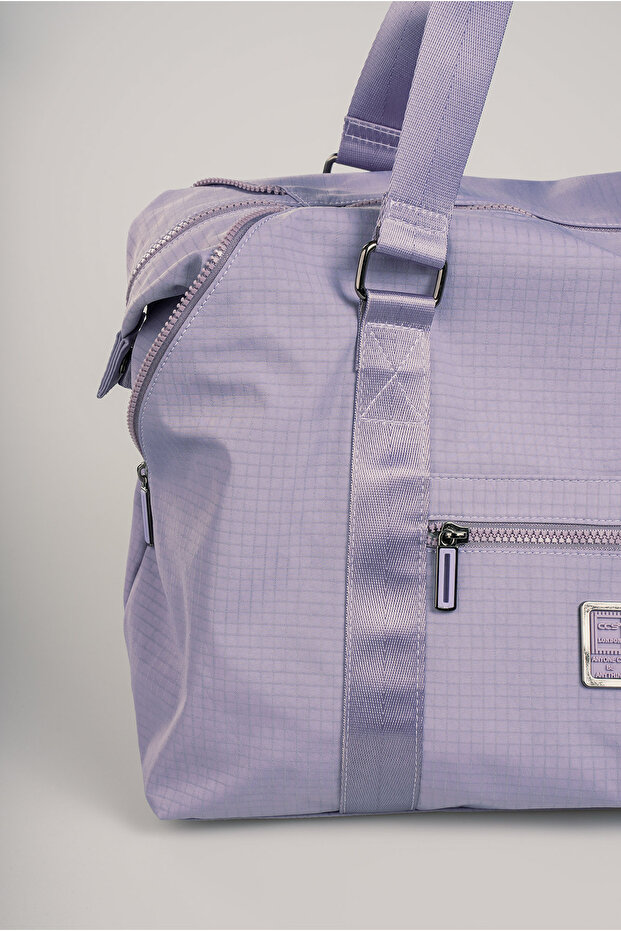 KADIN OMUZ ÇANTASI CCS17996 - 5