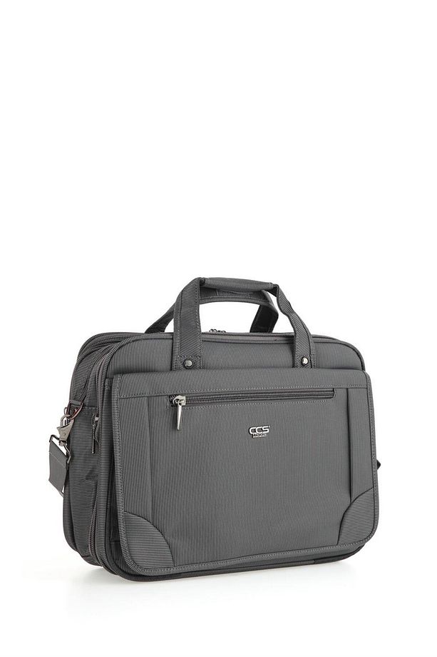 Unisex Evrak Çantası C.ccs71443 - 4