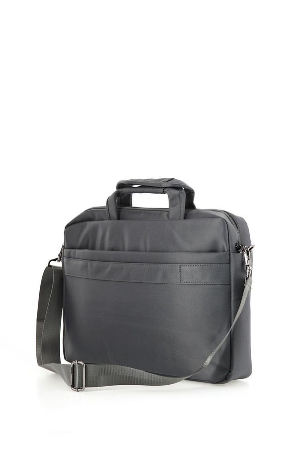 Unisex Evrak Çantası C.ccs71433 - 5