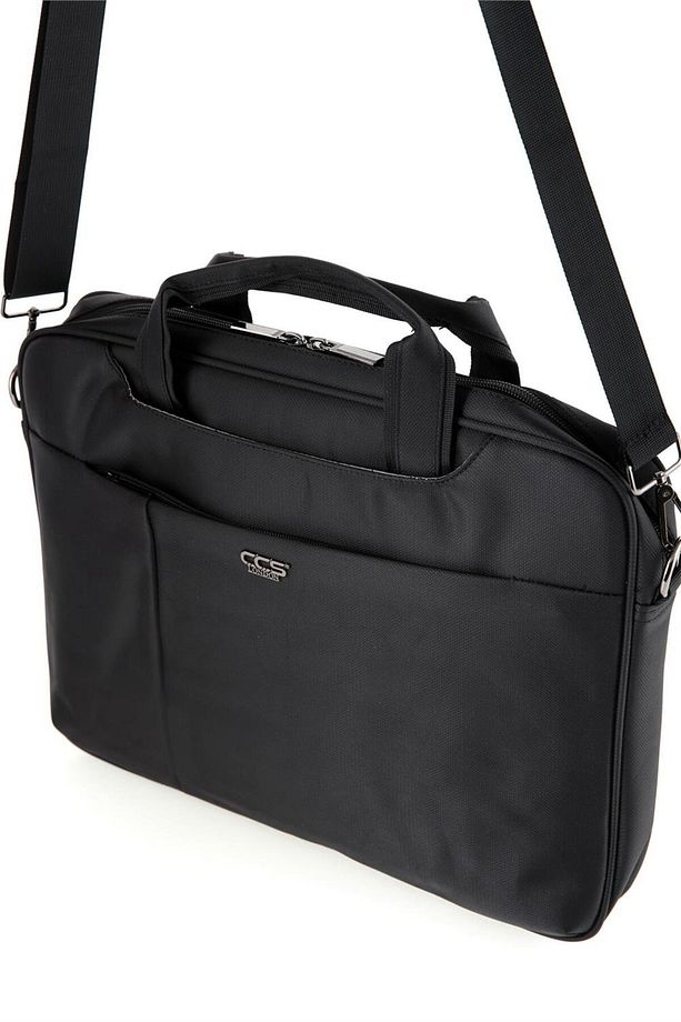 Unisex Evrak Çantası C.ccs71429 - 7