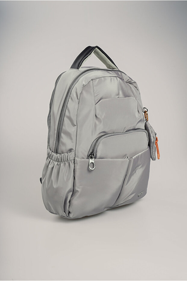 KADIN SIRT ÇANTASI CCS17752 - 5