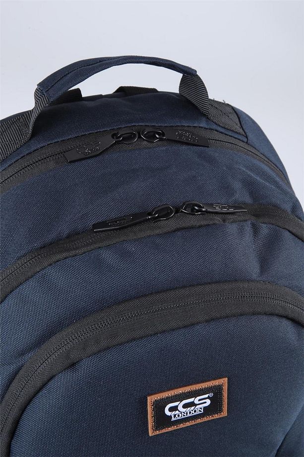 Unisex Sırt Çantası C.ccs51477 - 4