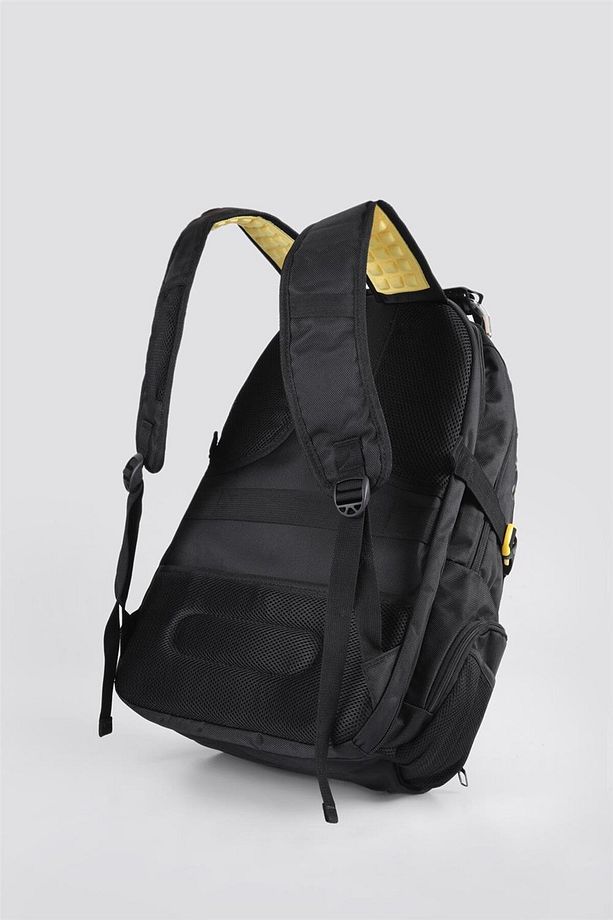 Unisex Sırt Çantası C.ccs51446 - 5