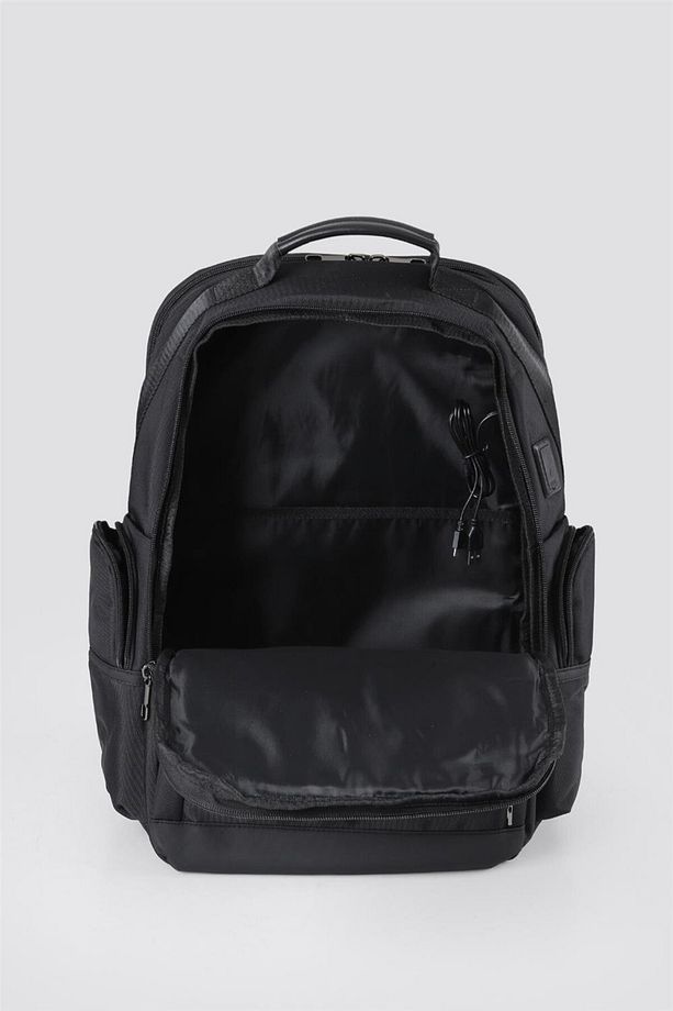 Unisex Sırt Çantası C.ccs51770 - 6