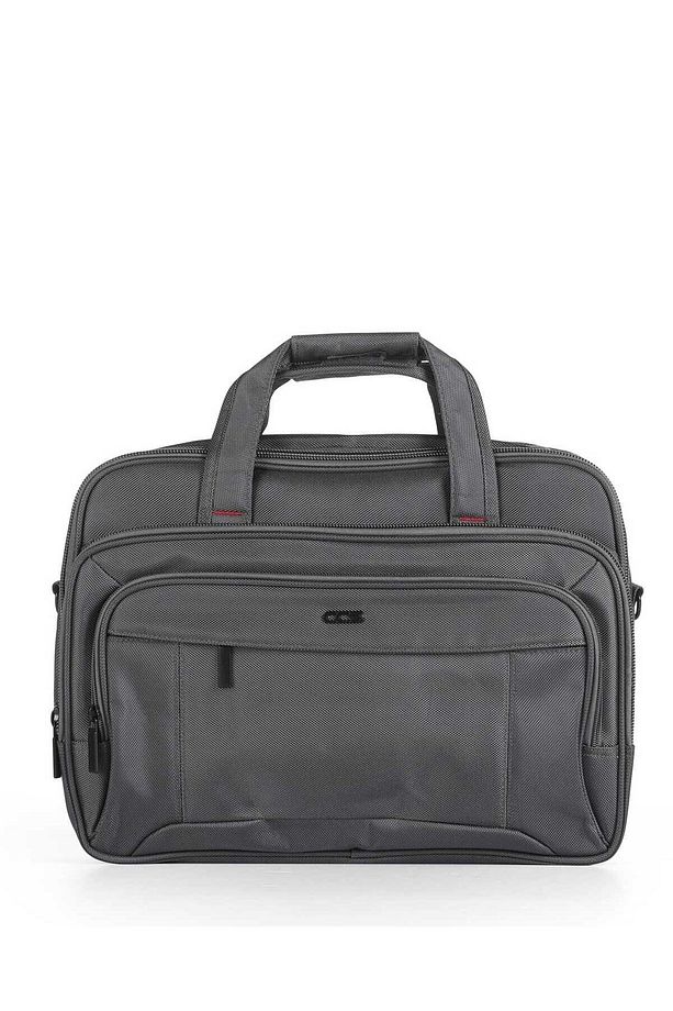 Unisex Laptop / Evrak Çantası C.ccs71388 - 1