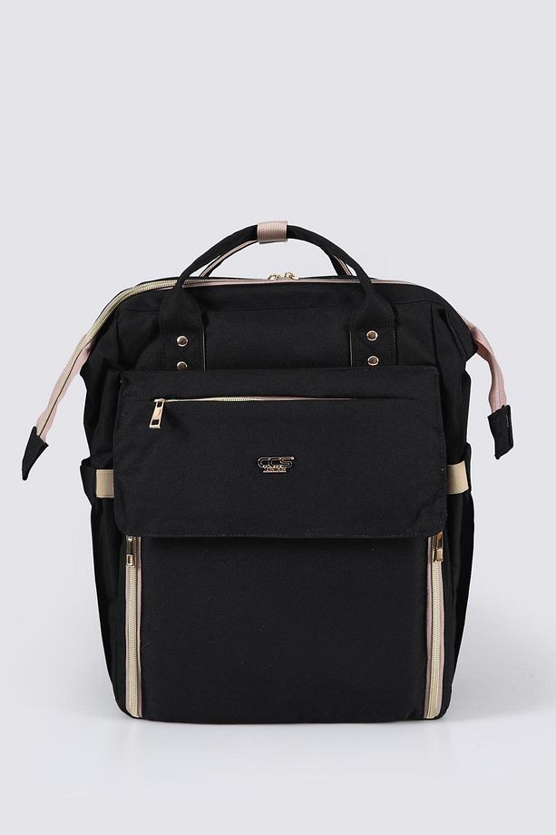 Unisex Sırt Çantası C.ccs51769 - 2