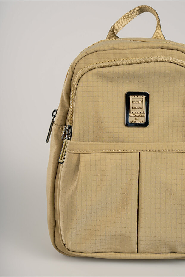 KADIN SIRT ÇANTASI CCS17994 - 5