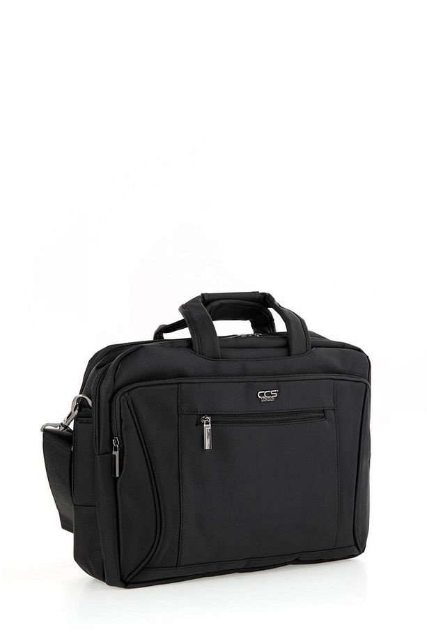 Unisex Evrak Çantası C.ccs71426 - 3