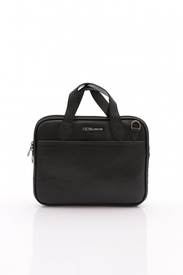 Unisex Evrak Çantası C.ccs71456 - 1