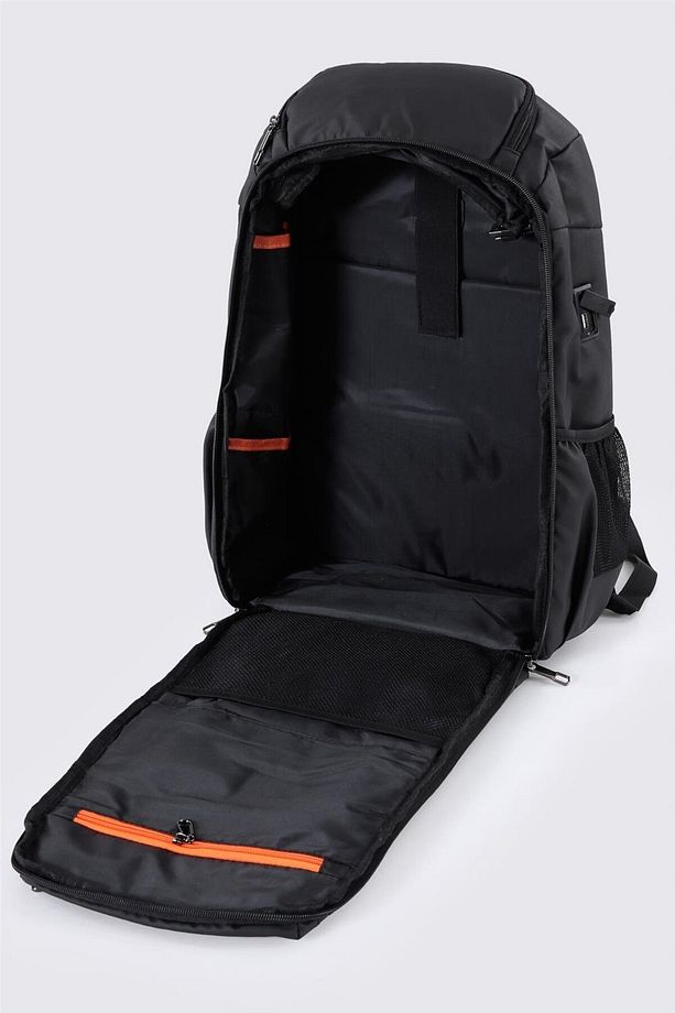 Unisex Sırt Çantası C.ccs51485 - 5