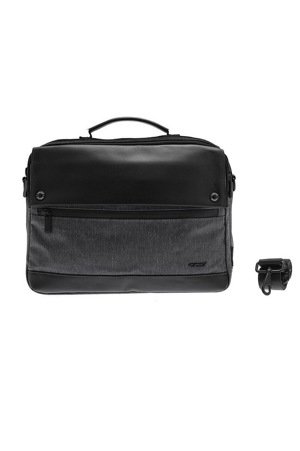 Unisex El Çantası C.ccs31163 - 1