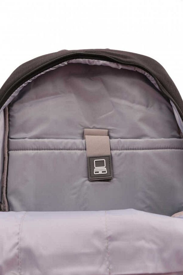 Unisex Sırt Çantası C.ccs51441 - 6