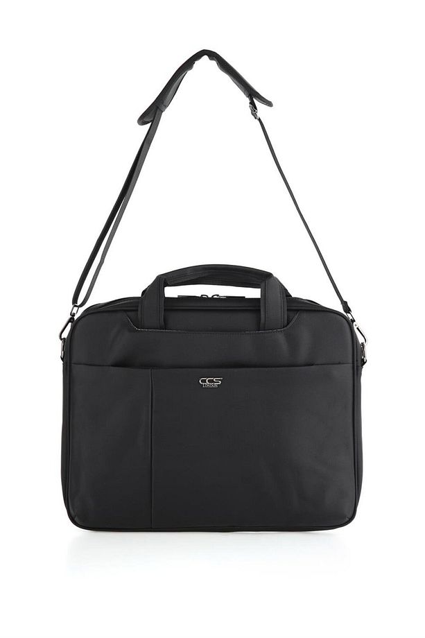 Unisex Evrak Çantası C.ccs71429 - 6