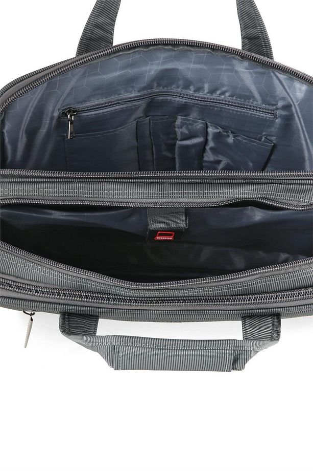 Unisex Evrak Çantası C.ccs71441 - 6