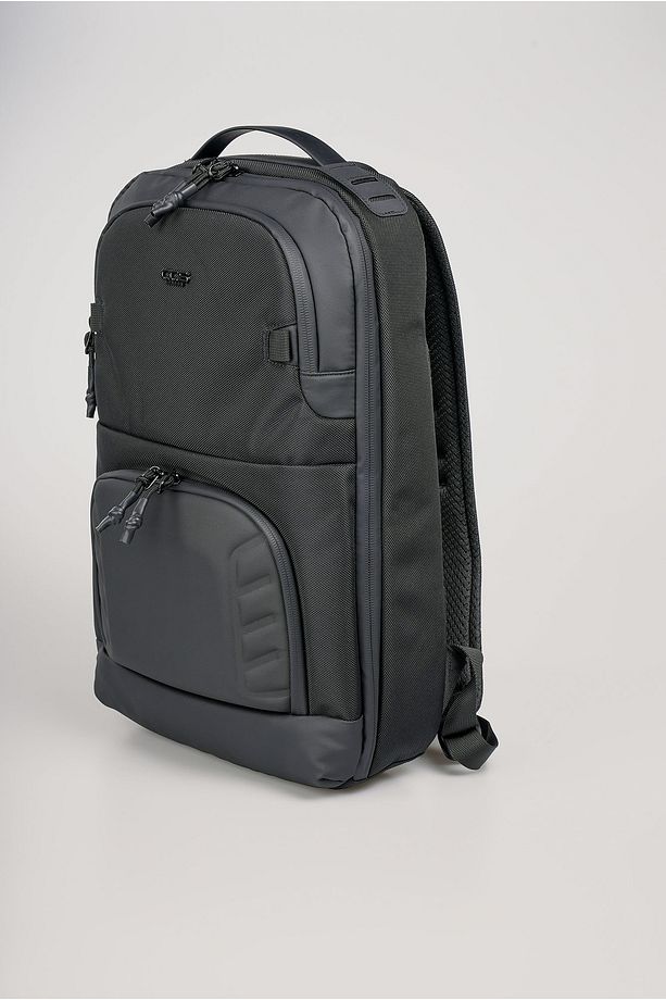 Erkek Sırt Çantası Ccs51851 - 5