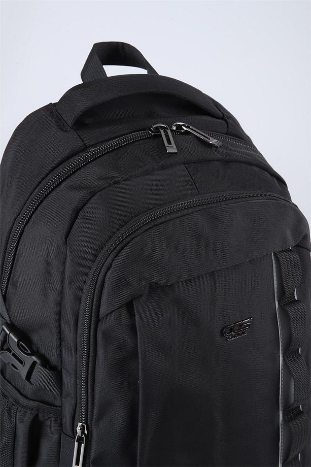 Unisex Sırt Çantası C.ccs51522 - 6