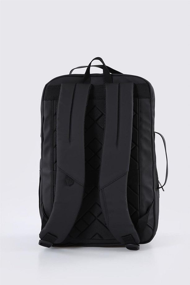 Unisex Sırt Çantası C.ccs51482 - 5